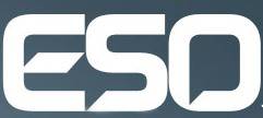 logo Eso